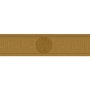 935222 Тапет Винил Versace 5
