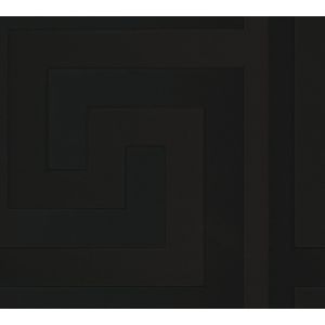 935234 Тапет Винил Versace 5