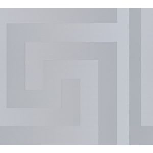 935235 Тапет Винил Versace 5