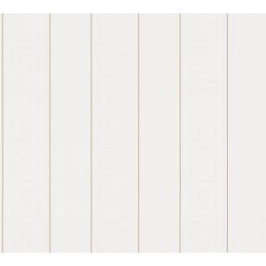 935241 Тапет Винил Versace 5