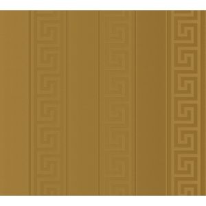 935242 Тапет Винил Versace 5