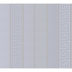 935245 Тапет Винил Versace 5