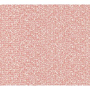 94103-1 Wallpaper Vinyl