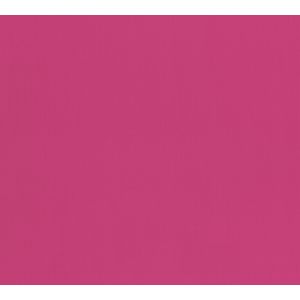 94154-1 Тапeт Хартия