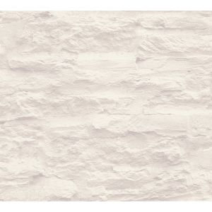 959083 Wallpaper Vinyl Elements 2