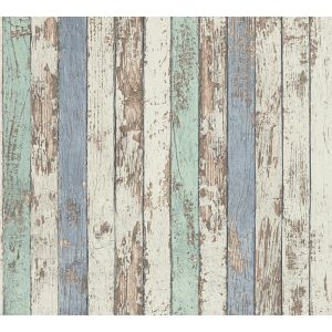 959141 Wallpaper Vinyl Elements 2