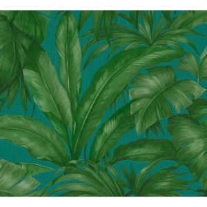 962406 Тапет Винил Versace 5