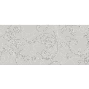 DD116875 Photomural Ornament Art 2