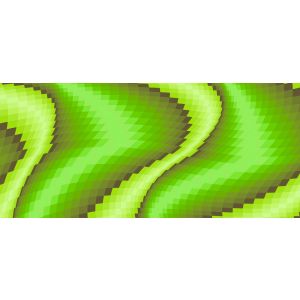 DD117220 Photomural Pattern 3