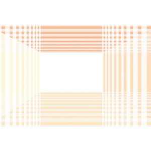 DD117430 Photomural Room Pattern 3