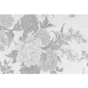 DD117905 Photomural Flowers 1