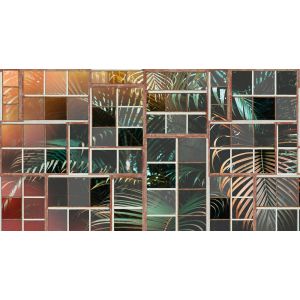 DD117975 Photomural Perspective 3