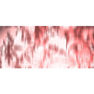 DD118365 Photomural Diffuse Orna 2