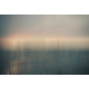 DD118390 Photomural Different Sundown 2