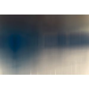 DD118405 Photomural Diffused Paint 2