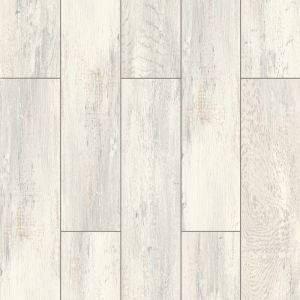 Laminate Ast001 Istiklal 8mm Artfloor Street V4
