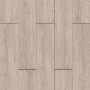 Laminate Ast002 Ginza 8mm Artfloor Street V4