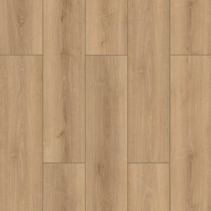 Laminate Ast003 Granvie 8mm Artfloor Street V4