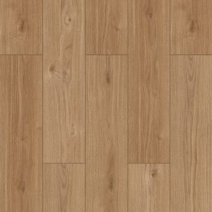 Laminate Ast005 Wale 8mm Artfloor Street V4