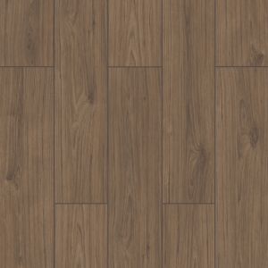 Laminate Ast006 Wallstreet 8mm Artfloor Street V4