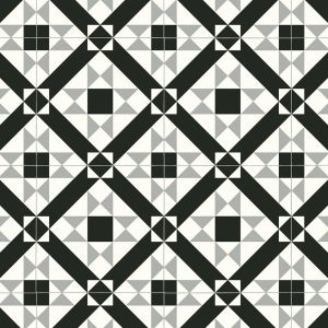 Балатум Aveiro 599