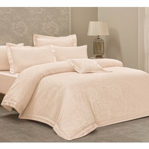 Спален комплект Valeron Aventus.Pink