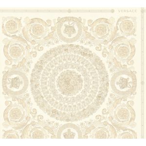 37055-1 Wallpaper vinyl Versace 4