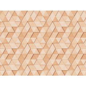 38288-1 Фототапет The Wall