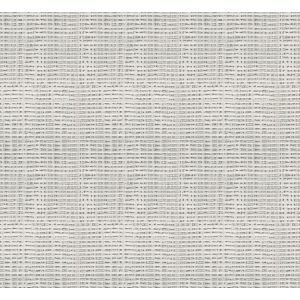 6052 Wallpaper JV451 Yumiko