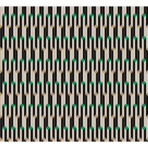 FOL501 Влийс тапет Folies