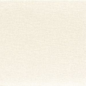 74560610 Wallpaper Vinyl La Toile