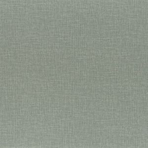 74564078 Wallpaper Vinyl La Toile