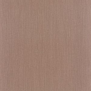 74511224  Wallpaper Vinyl Ceylan