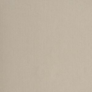 9440624 Тапет Влийс Portfolio