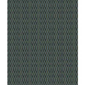 ORB702 Влийс тапет Orbital