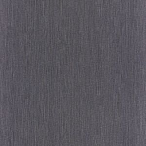 74511836  Wallpaper Vinyl Ceylan