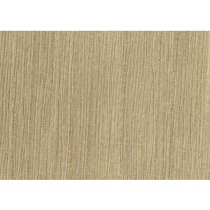 50004 Тапет винил Primus