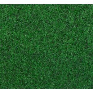 Artificial Grass Cricket 20