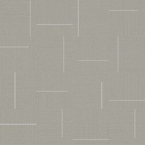 24903 Тапет винил Altagamma Home 3