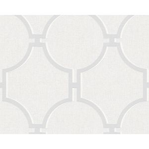 36149-1 Wallpaper Vinyl Elegance 5