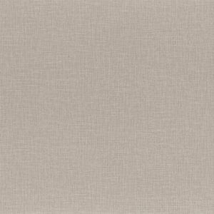 74560814 Wallpaper Vinyl La Toile