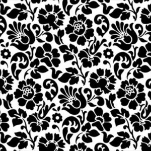 200-3098 SELF ADHESIVE FOIL  45СМ