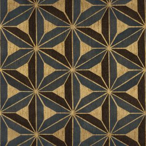 70320426 Wallpaper Senshi