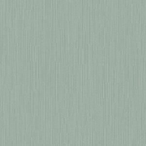 24334 Wallpaper vinyl Altagamma Sempre 3