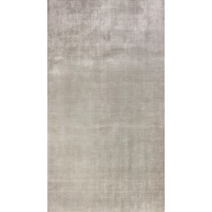 Килим Glam.Silver