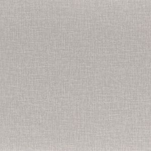 74560304 Wallpaper Vinyl La Toile