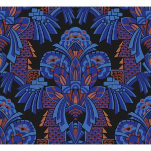 FOL702 Влийс тапет Folies