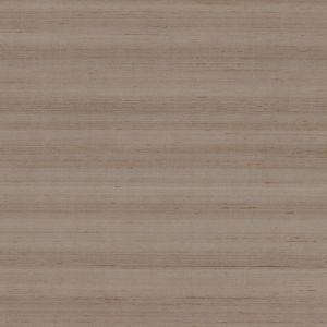 74171865  Wallpaper Vinyl La Soie