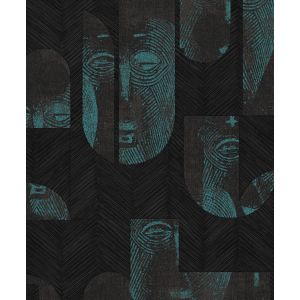 TRI303 Wallpaper Tribute