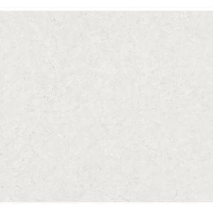 37865-2 Тапет винил Metropolitan Stories 2